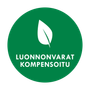 Kotimaisen Nyytti -lastensängyn aluslaatikko