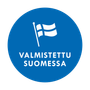 Kotimaisen Nyytti -lastensängyn aluslaatikko