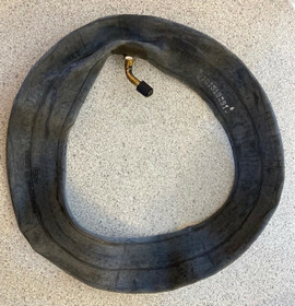 Sisäkumi vaunuihin/rattaisiin, 10