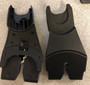 Adapterit VESTA / Maxi-Cosi, Cybex, Joie