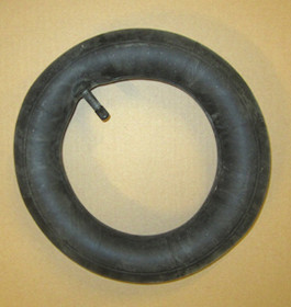 Sisäkumi vaunuihin/rattaisiin, 12