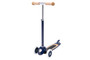 Banwood Scooter Navy / sininen