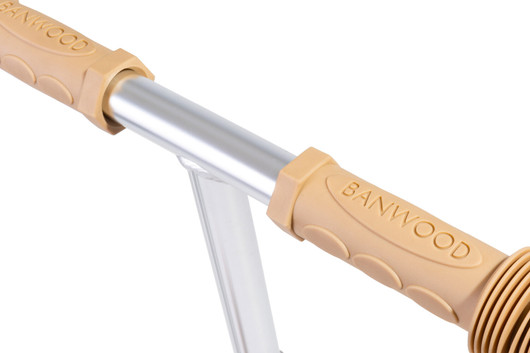 Banwood Scooter Navy / sininen