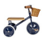 Banwood Trike Navy - sininen