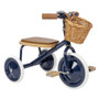 Banwood Trike Red - punainen