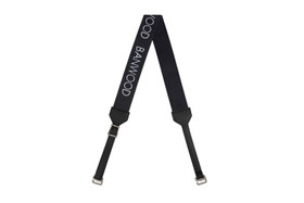 Banwood Carry Strap / kantohihna – Black