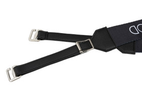 Banwood Carry Strap / kantohihna – Black