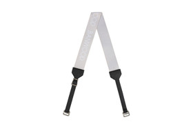 Banwood Carry Strap / kantohihna – Cream