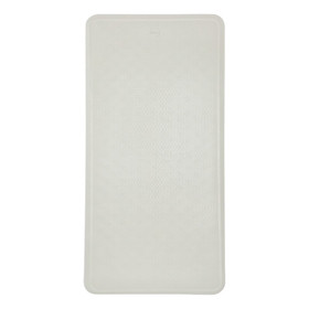 Hevea - Liukuestematto, 75×34 cm, Marble