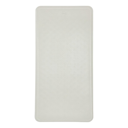 Hevea - Liukuestematto, 75×34 cm, Marble
