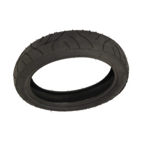 Ulkokumi Ora Hertta, 8