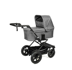 Ora Unto2 - Starttipaketti + Britax Core, kääntyvät