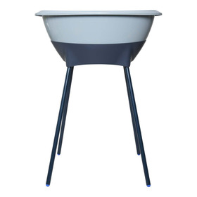 KYLPYPAKETTI: Luma -amme + ammejalat