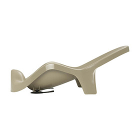 Ammetuki, kylpytuki, Luma, Olive Green