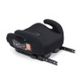 Optimus Pro i-Size -koroke, R129, Black Air, isofix