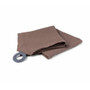 Doomoo -imetyssuoja / harsoliina, Mom'n Play, Tetra Chocolat