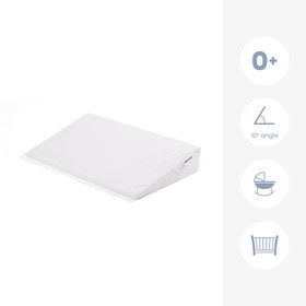 Doomoo -korotystyyny vauvan hengityksen helpotukseen, pinnasänky