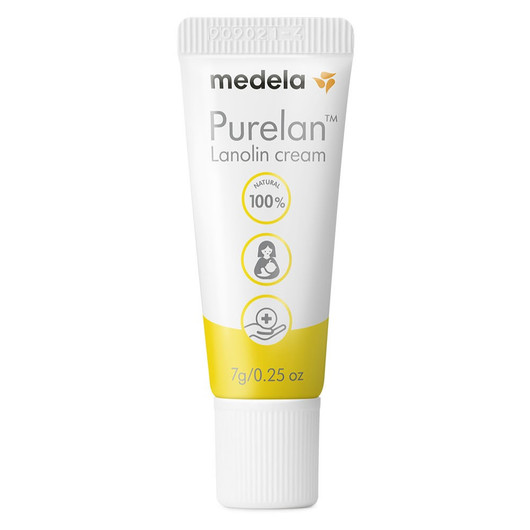 Medela Purelan Lanolinvoide – 7g