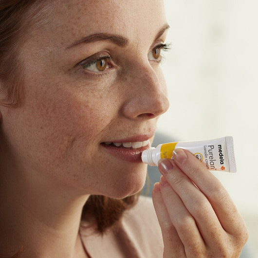 Medela Purelan Lanolinvoide – 7g