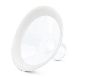 Medela PersonalFit Rintasuppilo 2kpl, koko 30mm