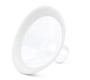 Medela PersonalFit Rintasuppilo 2kpl, koko 30mm