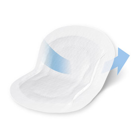 Medela Hengittävät liivinsuojat – 30kpl / paketti