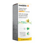Medela rintojen hierontaöljy, 50ml