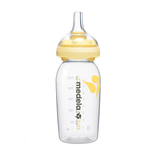 Medela Calma tuttipullo – 250ml
