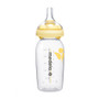 Medela Calma tuttipullo – 250ml