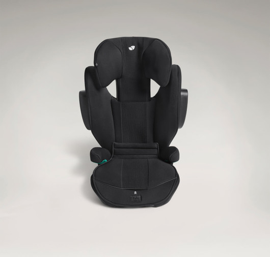 Joie I-Traver -turvavyöistuin, 100-150cm, i-Size, isofix, Eclipse