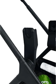 Adapterit ORA Otso/Oiva / Maxi-Cosi, Cybex, Britax