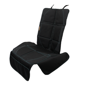 Ezimoov EZI MAT PREMIUM- istuinsuoja / potkusuoja, sms, 110 x 75,5cm