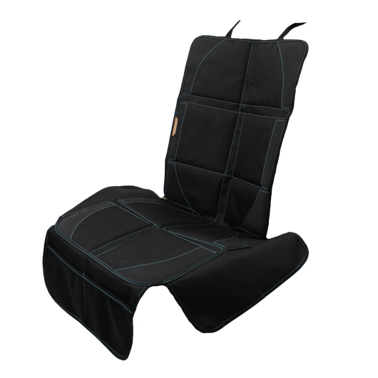 Ezimoov EZI MAT PREMIUM- istuinsuoja / potkusuoja, sms, 110 x 75,5cm