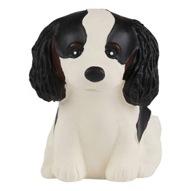 Hevea Puppy Parade - kumilelu - Cavallier King Charles