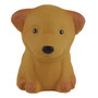 Hevea Puppy Parade - kumilelu - Poodle