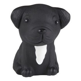Hevea Puppy Parade - kumilelu - French Bulldog