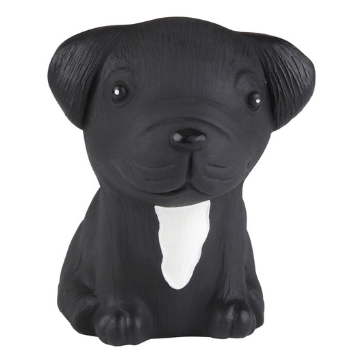 Hevea Puppy Parade - kumilelu - French Bulldog