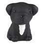 Hevea Puppy Parade - kumilelu - French Bulldog