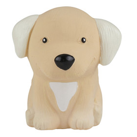 Hevea Puppy Parade - kumilelu - Golden Retriever