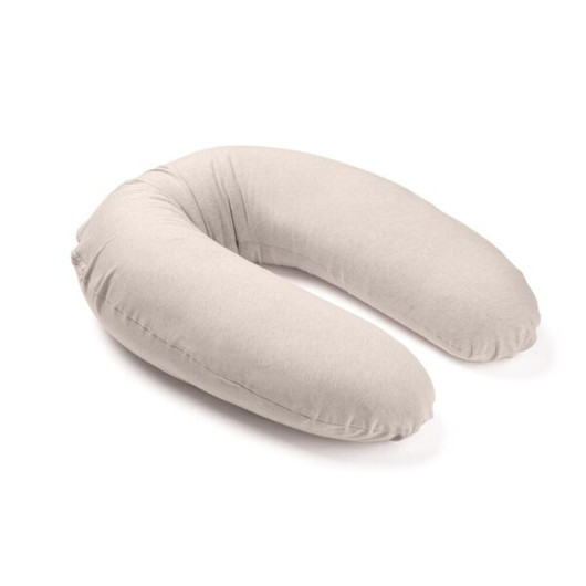 Imetystyyny, Doomoo Buddy, 180cm, Chine Sand