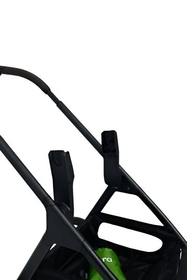 Adapterit ORA Otso/Oiva / Maxi-Cosi, Cybex, Britax