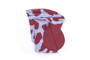 Doomoo -imetystyynyn päällinen, Buddy, Brushes Ruby