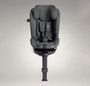 Joie i-Spin XL 360, 40-150cm, Ebony, NEW