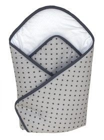 Kapalopeite, Eimi, harmaa tähti, 78x78