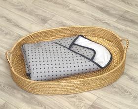 Kapalopeite, Eimi, harmaa tähti, 78x78