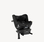 Joie i-Spin Safe - 40-105cm  - musta, päivitetty versio