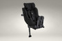 Joie i-Prodigi PRO R129 i-Size, 40-125cm, 7-v sms, Eclipse, isofix
