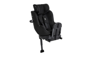 Joie i-Prodigi PRO R129 i-Size, 40-125cm, 7-v sms, Eclipse, isofix