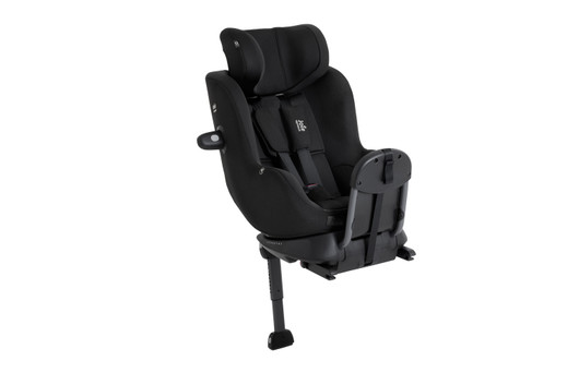 Joie i-Prodigi R129 i-Size, 40-125cm, 7-v sms, isofix
