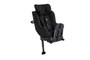 Joie i-Prodigi R129 i-Size, 40-125cm, 7-v sms, isofix